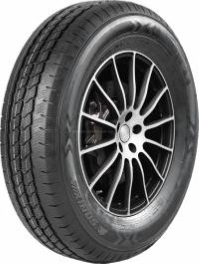Sonix VAN A/S 215/70 R15C 109 R купить,NaN