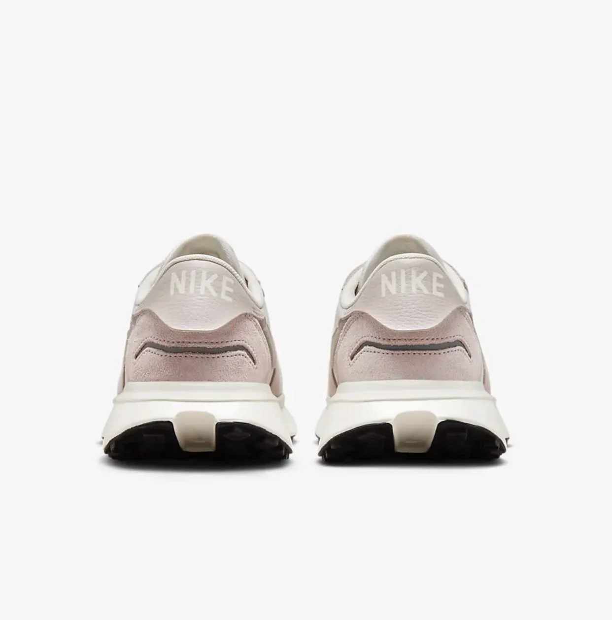 Кроссовки Nike Phoenix Waffle FD2196-004 pink 39.5 - ForteMarket Кроссовки Nike Phoenix Waffle FD2196-004 pink 39.5 купить,0