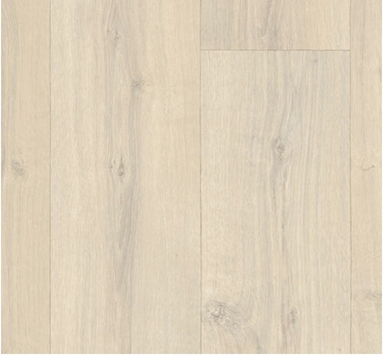 Линолеум IVC Texmark 507 Rioja 3м купить,NaN