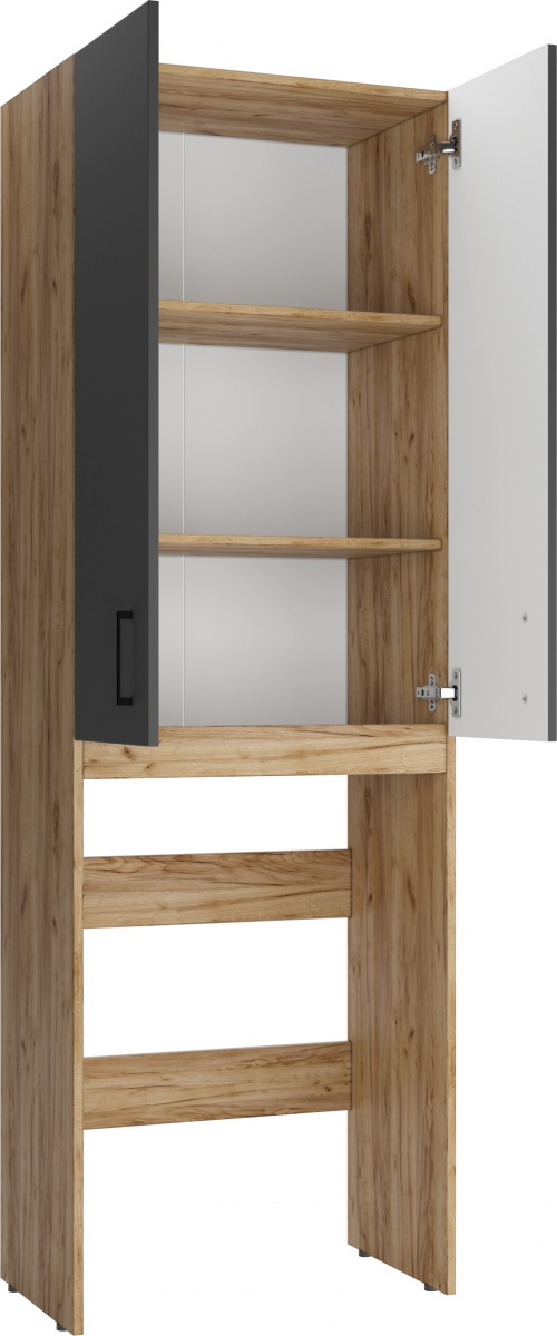 Комплект Домино Craft 70 Фостер Байтерек купить,NaN
