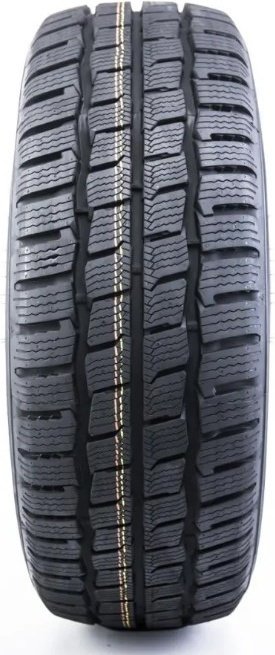 Kumho CW51 225/70 R15C 112 R без шипов купить,NaN
