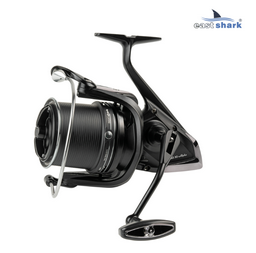 Катушка безынерционная EastShark Spod X1 Alpha 8000