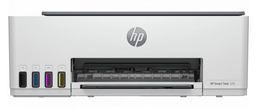 МФУ HP Smart Tank 520 1F3W2A белое