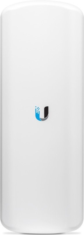 Wi-Fi точка доступа Ubiquiti Lite AC AP GPS LAP-GPS купить,NaN