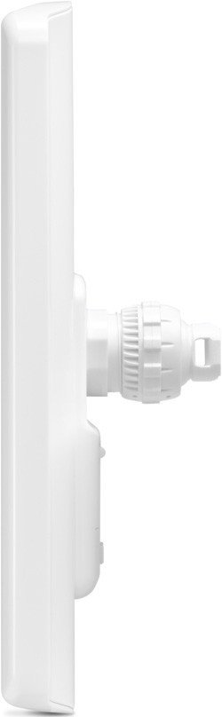 Wi-Fi точка доступа Ubiquiti Lite AC AP GPS LAP-GPS купить,NaN
