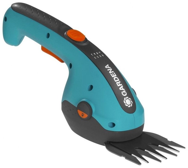 Ножницы GARDENA 09854-20 купить,NaN