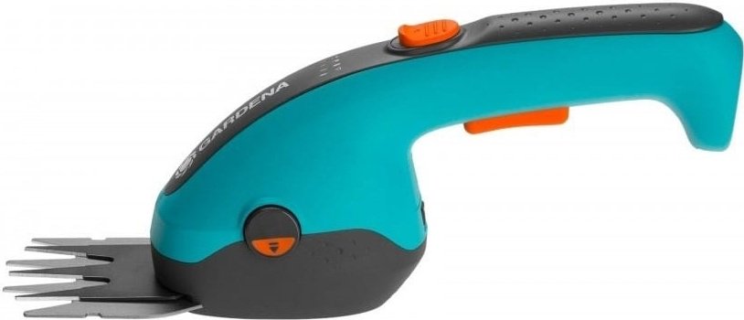 Ножницы GARDENA 09854-20 купить,NaN
