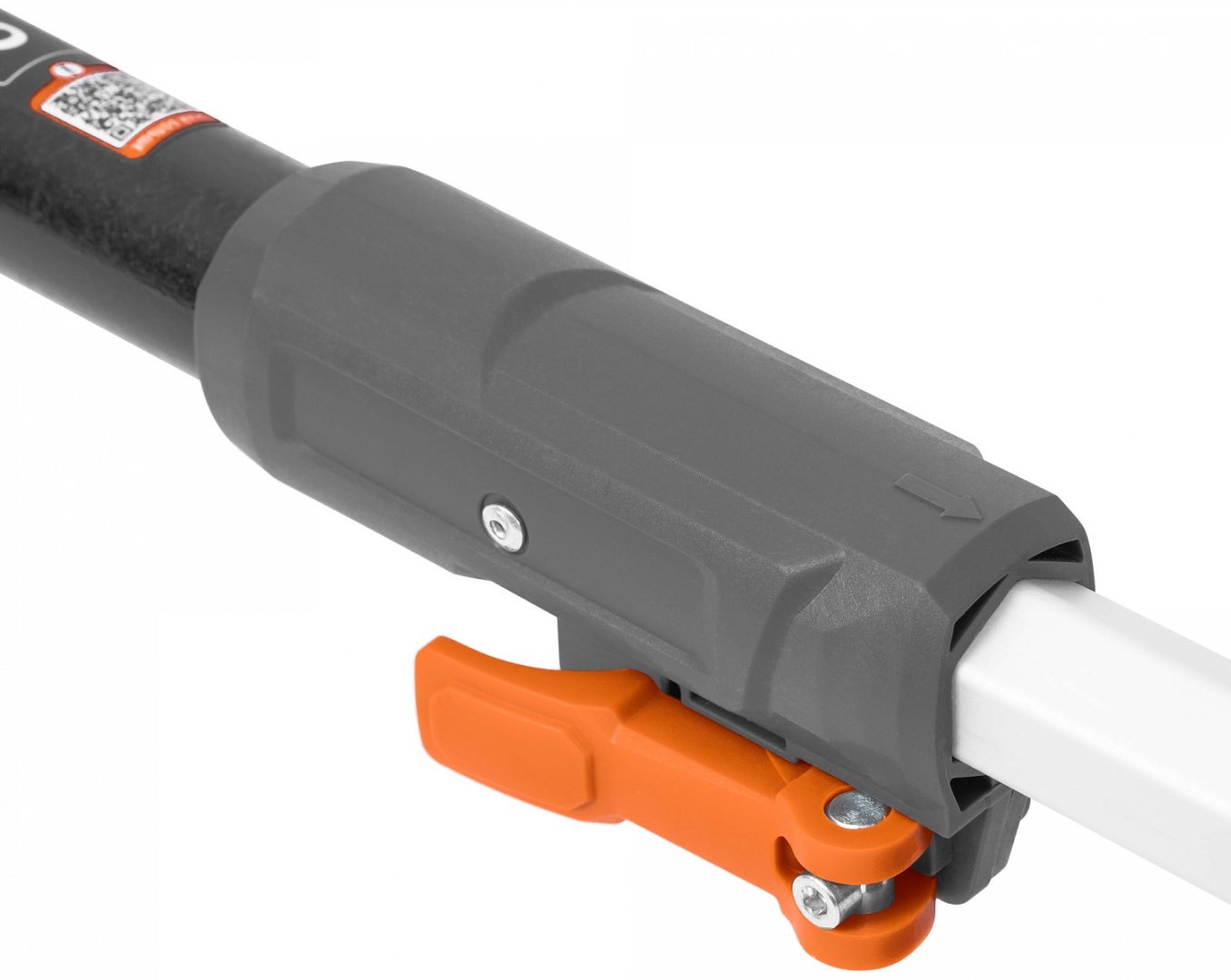 Высоторез Daewoo DAPH 2221Li SET купить,NaN