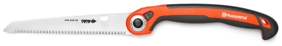 Husqvarna ножовка по дереву 967 23 64-01 220 мм купить,NaN