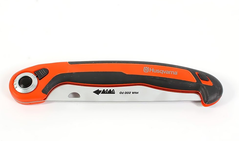Husqvarna ножовка по дереву 967 23 64-01 220 мм купить,NaN