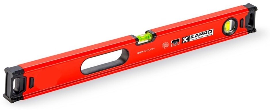 Kapro уровень 987XL-40M-60 купить,NaN