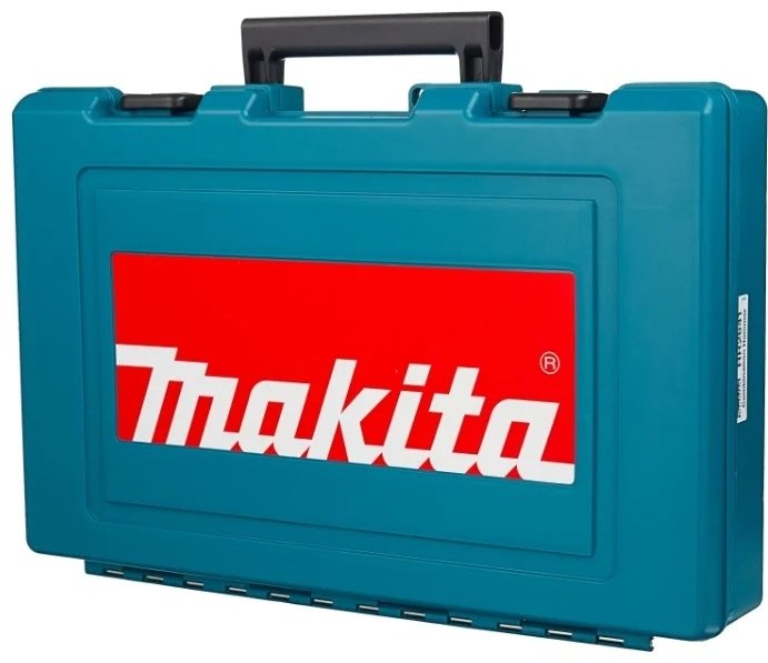 Перфоратор Makita HR2641 2.4 Дж, SDS-Plus купить,NaN