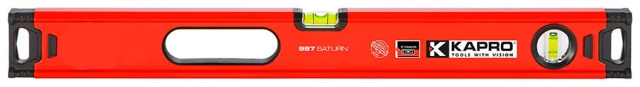 Kapro уровень 987XL-40M-60 купить,NaN