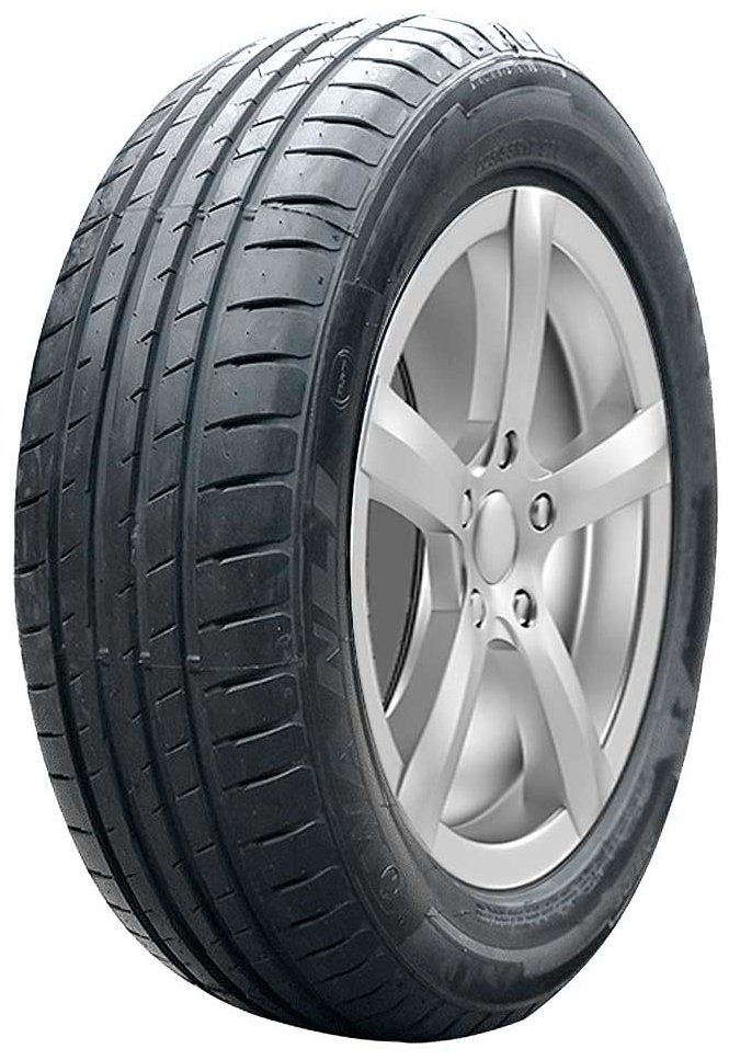 Wanli SPORTmacro SA305 235/45 R18 98 W без шипов купить,NaN