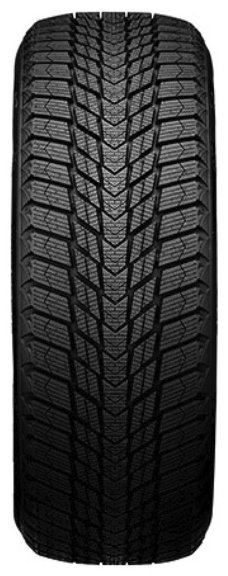 NEXEN Winguard ice Plus 235/50 R18 97T без шипов купить,NaN
