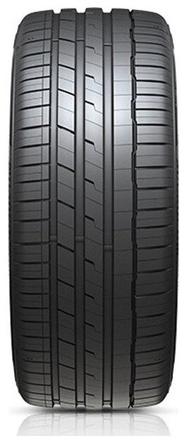 Hankook Ventus S1 Evo3 K127A 235/50 R20 104 Y без шипов купить,NaN