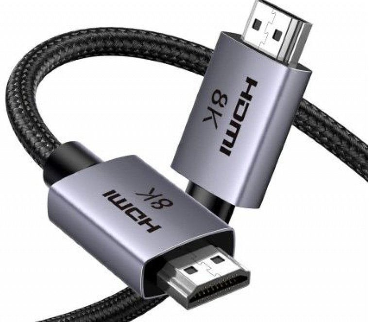 Кабель Ugreen HDMI - HDMI 3 м 25911 купить,NaN