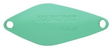 Блесна ValkeIN Hi Burst 3.6гр 11 1шт