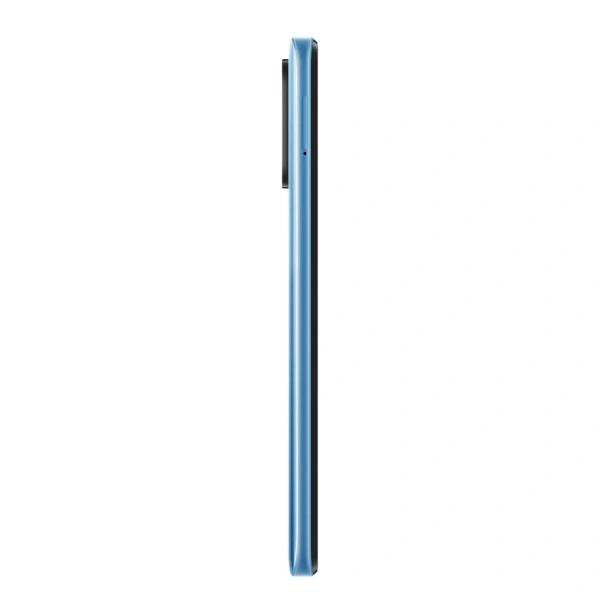 Смартфон Xiaomi Redmi 10 6/128Gb Sea Blue купить,NaN