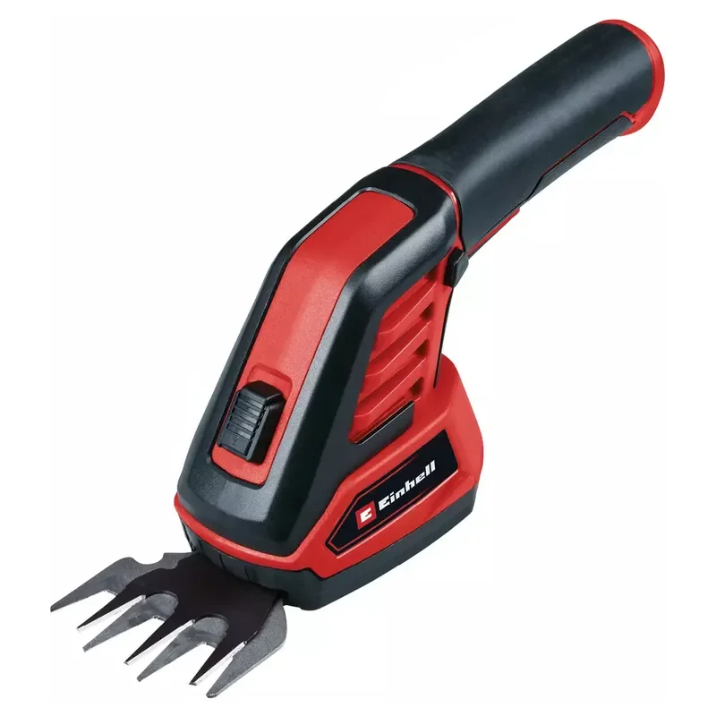Ножницы-кусторез Einhell GC-CG 3,6/70 LI WT