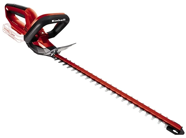 Кусторез Einhell GC-CH 1846 Li-Solo