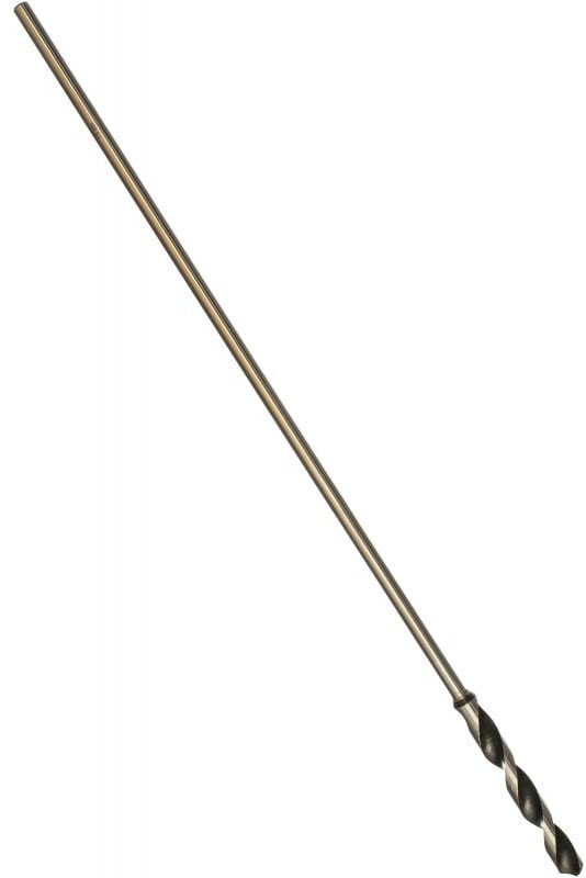 Сверло DeWALT опалубочное DT4873-QZ 12 мм, 1 шт. купить,NaN