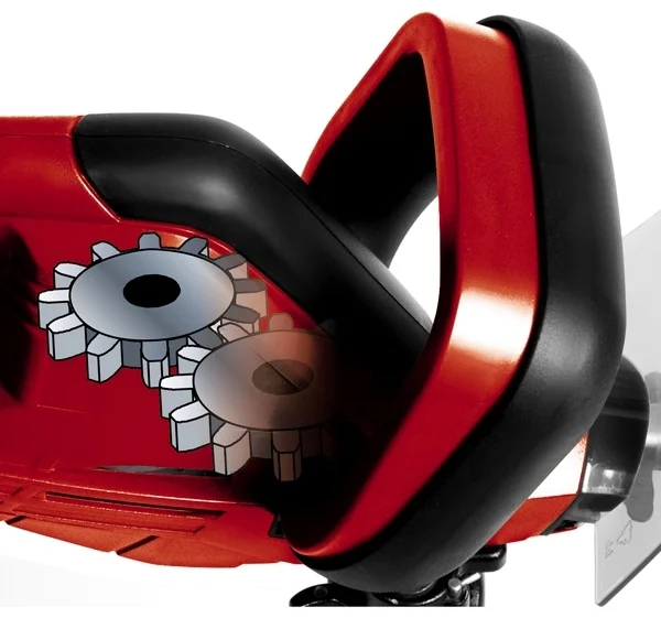 Кусторез Einhell GC-CH 1846 Li-Solo купить,49900