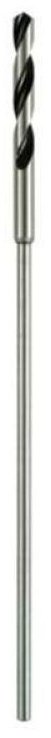 Сверло DeWALT спиральное DT4876-QZ 20 мм, 1 шт. купить,10344