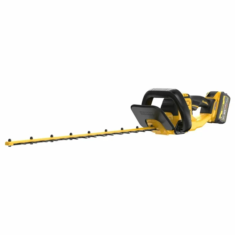 Кусторез DeWalt DCMHT573X1-QW