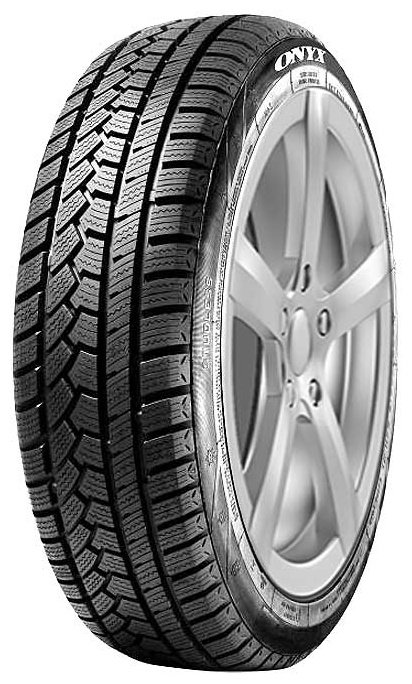 Onyx NY-W702 235/55 R17 103H без шипов купить,NaN