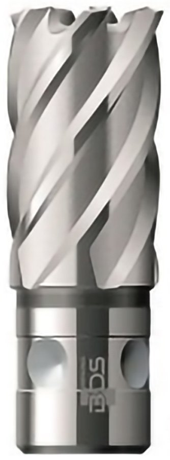 BDS Maschinen GmbH фреза прямая 30 мм, 1 шт. арт KBL 030 купить,NaN