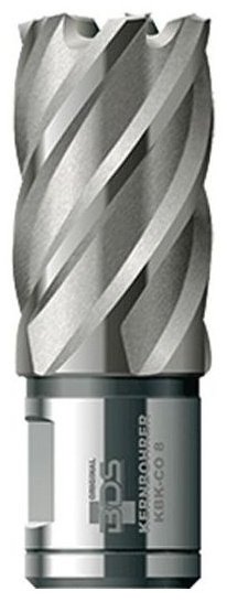 BDS Maschinen GmbH KBK 024