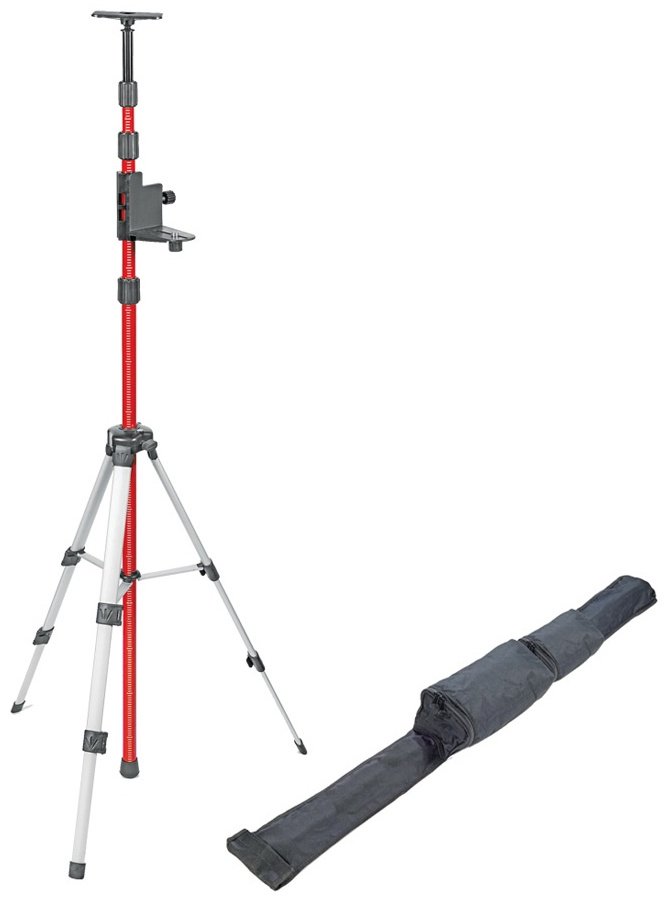 Kapro штатив 3200 мм 886-58 купить,NaN