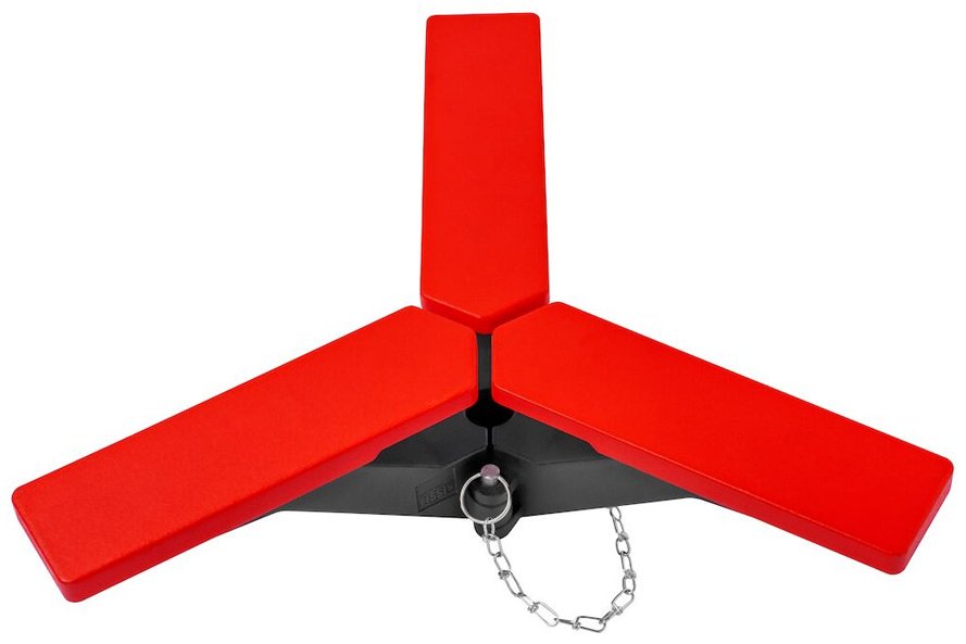 BESSEY штатив STE-DS 280 мм купить,NaN