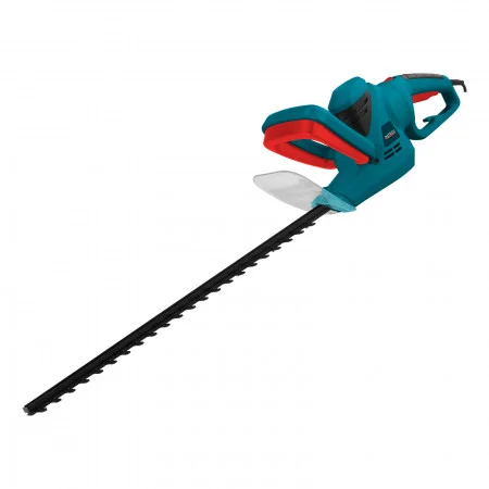 Кусторез Alteco EHT 750-50