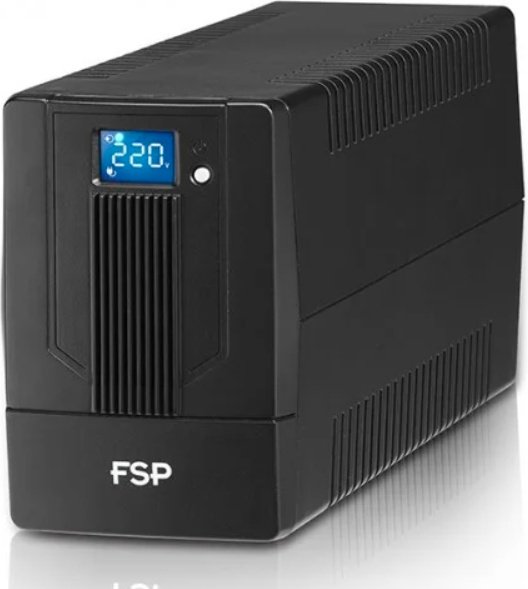 Источник бесперебойного питания FSP PPF9003109