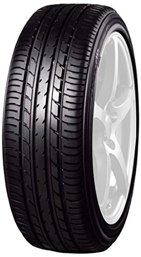 Yokohama Decibel E70J 235/45 R18 94W купить,NaN