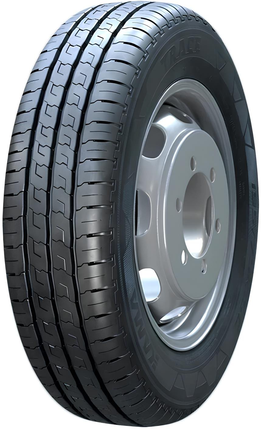 Нижнекамскшина КAMA TRACE (НК-135) 225/75 R16C 121 R купить,NaN