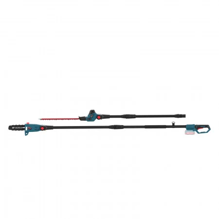 Кусторез Alteco CPS 21-300 Solo HT 40+CS 20