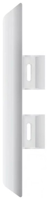 Ubiquiti NanoStation M5 белый