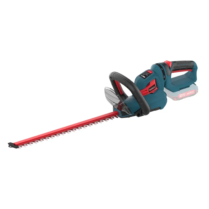 Кусторез Alteco CHT 21-45 Solo