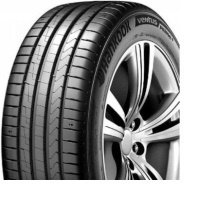 Hankook Ventus Prime 4 K135A 225/55 R18 98 V без шипов купить,NaN