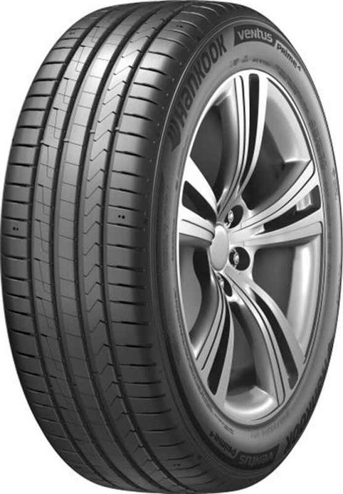 Hankook Ventus Prime 4 SUV K135A 225/60 R18 104 V без шипов купить,NaN