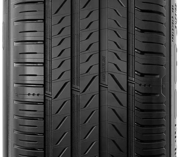 MICHELIN 225/55R19 99V PRIMACY 5 225/55 R19 99 V без шипов купить,NaN