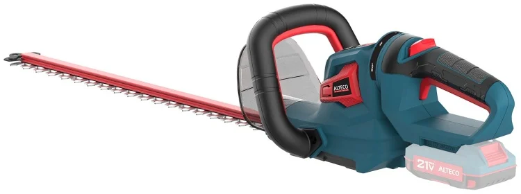 Кусторез Alteco CHT 21-45 Solo - ForteMarket Кусторез Alteco CHT 21-45 Solo купить,0
