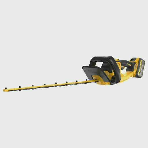 Кусторез DeWalt DCMHT573X1-QW