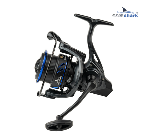 Катушка фидерная EastShark LC-4500