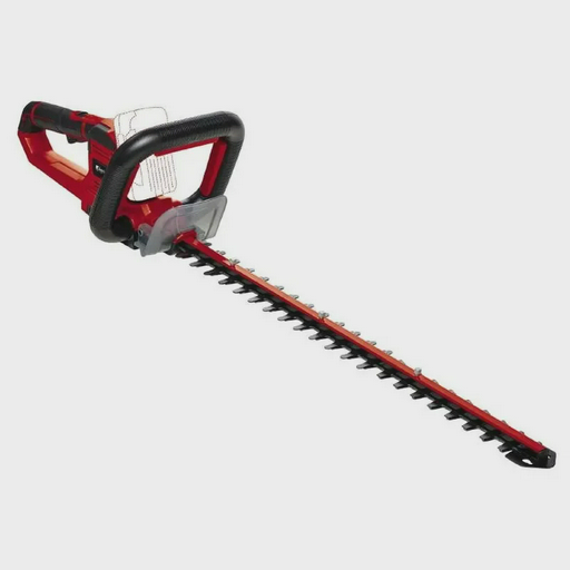Кусторез Einhell GE-CH 18/60 Li-Solo