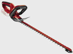 Кусторез Einhell GC-CH 1846 Li-Solo