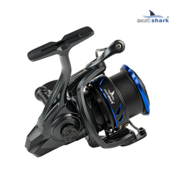 Катушка фидерная EastShark LC-4500
